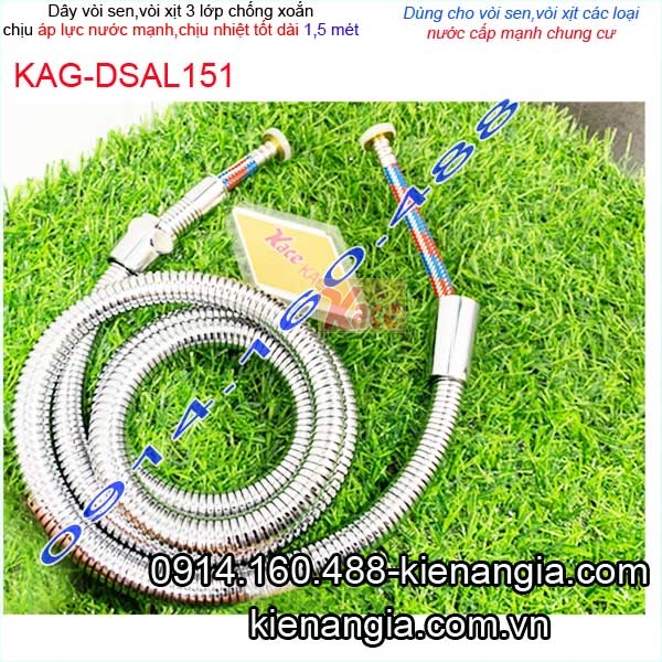 KAG-DSAL151-Day-voi-SEN-xit-1-5M-chiu-nhiet-chiu-ap-chong-xoan-KAG-KAG-DSAL151-32