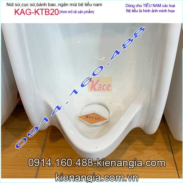 KAG-KTB20-Banh-bao-bang-su-ngan-mui-chong-hoi-bon-tieu-nam-nha-hang-KAG-KTB20-5