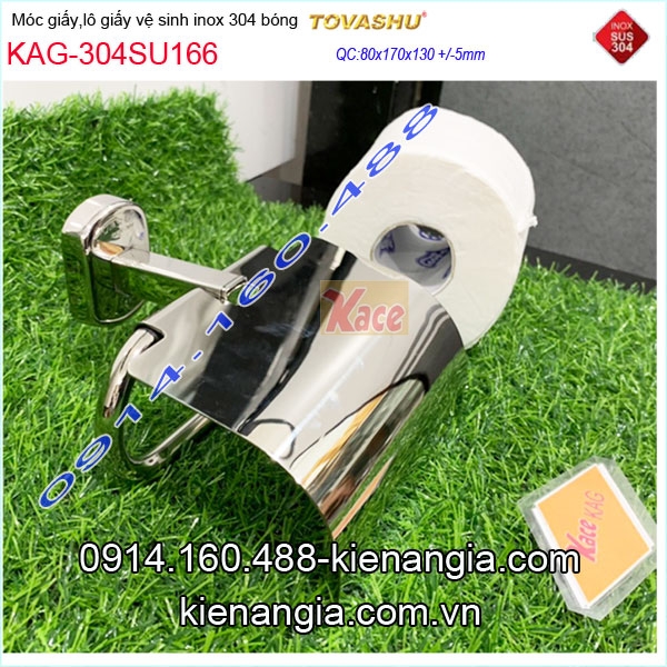 KAG-304SU166-moc-giay-Tovashu-inox-bong-KAG-304SU166-24