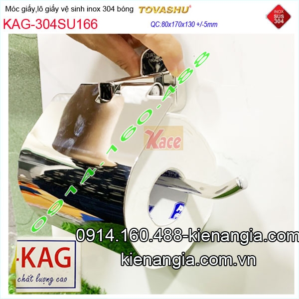 KAG-304SU166-lo-giay-ve-sinh-Tovashu-inox-bong-KAG-304SU166-21