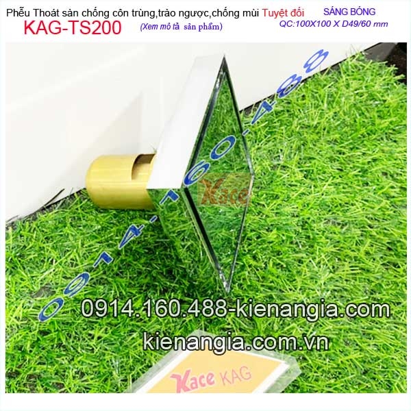 KAG-TS200-Thoat-san-bong-phong-tam-100x100XD49-chong-con-trung-tuyet-doi-duoi-dau-dan-KAG-TS200-6