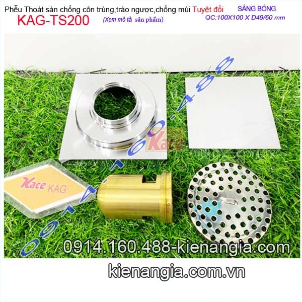 KAG-TS200-Thu-san-bong-100x100XD49-ngan-mui-tuyet-doi-duoi-dau-dan-KAG-TS200-3