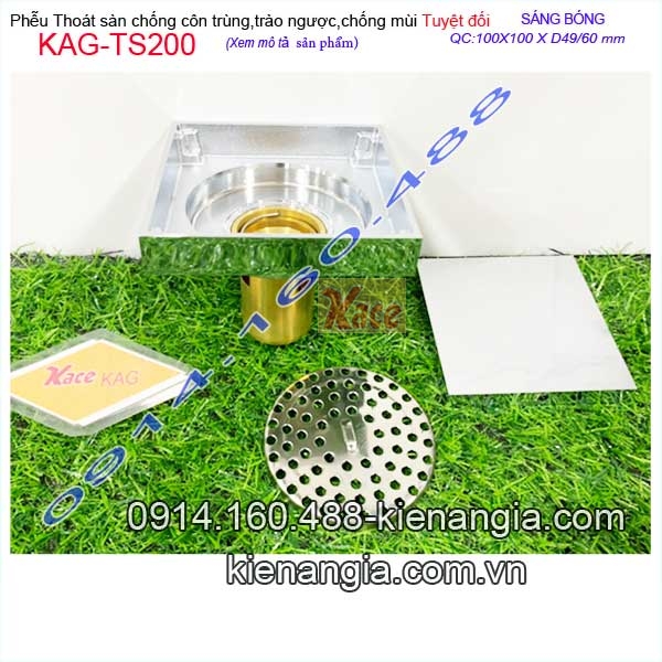 KAG-TS200-Pheu-Thu-nuoc-phong-tam-kieng-100x100XD49-chong-con-trung-tuyet-doi-duoi-dau-dan-KAG-TS200-5