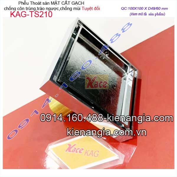 KAG-TS210-Thoat-san-mat-cat-gach-100x100XD49-chong-con-trung-tuyet-doi-duoi-dau-dan-KAG-TS210