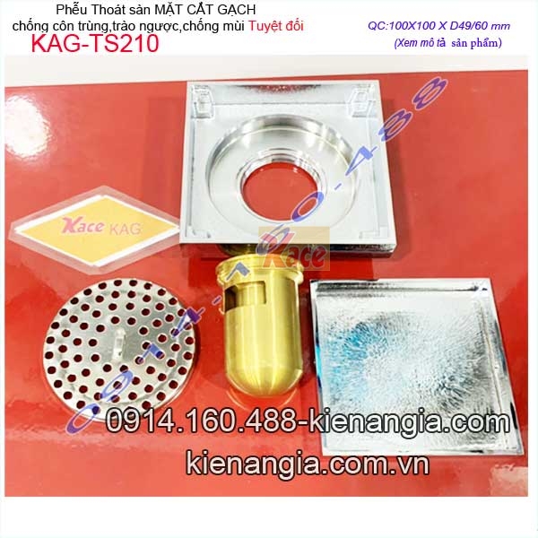 KAG-TS210-Pheu-thoat-san-mat-cat-gach-phong-tam-100x100XD49-chong-con-trung-tuyet-doi-duoi-dau-dan-KAG-TS210-3