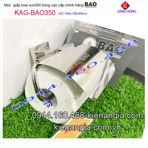 KAG-BAO350-moc-giay-ve-sinh-INOX-BAO-304-bong-khach-san-KAG-BAO350-4