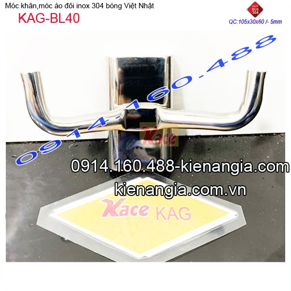 KAG-BL40-moc-khan-doi-inox-304-bong-Viet-Nhat-KAG-BL40-20