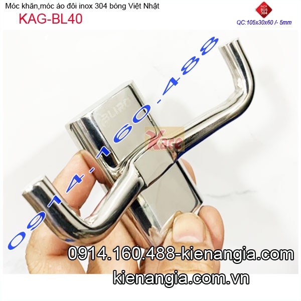 KAG-BL40-moc-ao-doi-inox-304-bong-Viet-Nhat-KAG-BL40-21