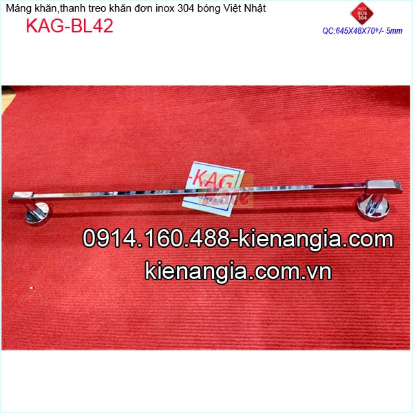 KAG-BL42-treo-khan-don-inox-304-bong-Viet-Nhat-KAG-BL42-23