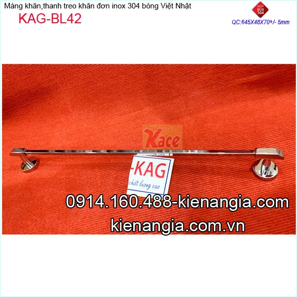 KAG-BL42-moc-khan-don-inox-304-bong-Viet-Nhat-KAG-BL42-24