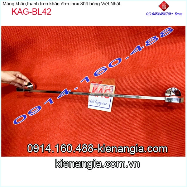 KAG-BL42-mang-khan-don-inox-304-bong-Viet-Nhat-KAG-BL42-26