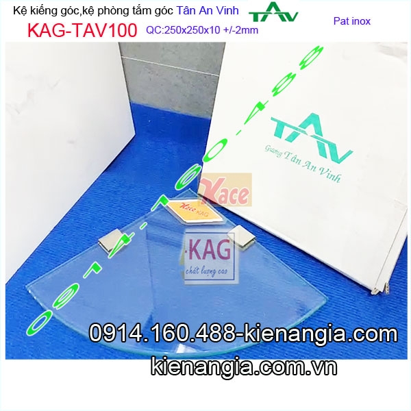 KAG-TAV100-Ke-goc-phong-tam-gia-dinh-Tan-An-Vinh-KAG-TAV100-6