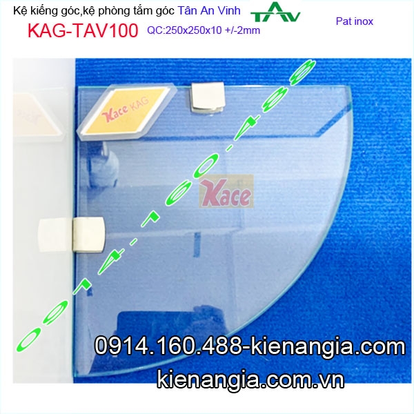 KAG-TAV100-Ke-goc-phong-tam-Tan-An-Vinh-KAG-TAV100-1