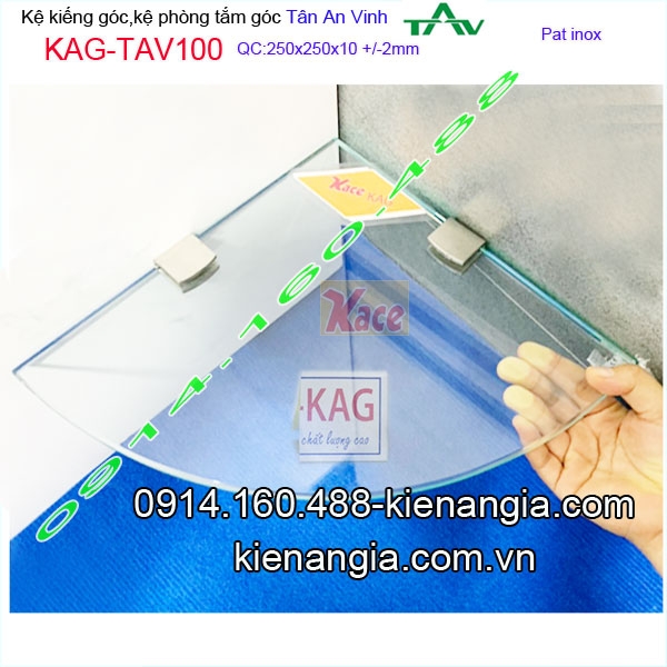 KAG-TAV100-Ke-kieng-goc-10-ly-Tan-An-Vinh-KAG-TAV100-3