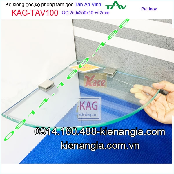 KAG-TAV100-Ke-kieng-goc-TAV-Bi-siue-ben-Txan-An-Vinh-KAG-TAV100-4