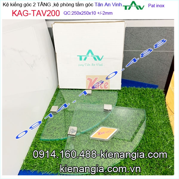 KAG-TAV200-Ke-kieng-goc-2-tang-TAV-bi-Tan-An-Vinh-KAG-TAV200-1