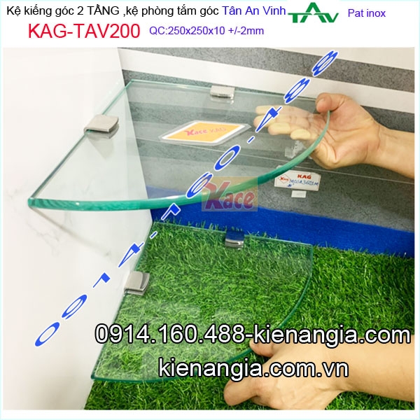 KAG-TAV200-Ke-goc-2-tang-phong-tam-bang-kieng-Tan-An-Vinh-KAG-TAV200-7