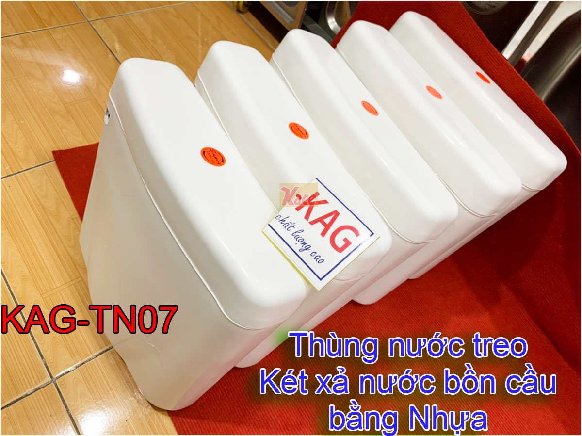 KAG-TN07-thung-nuoc-treo-bon-cau-bang-nhua-KAG-TN07-1