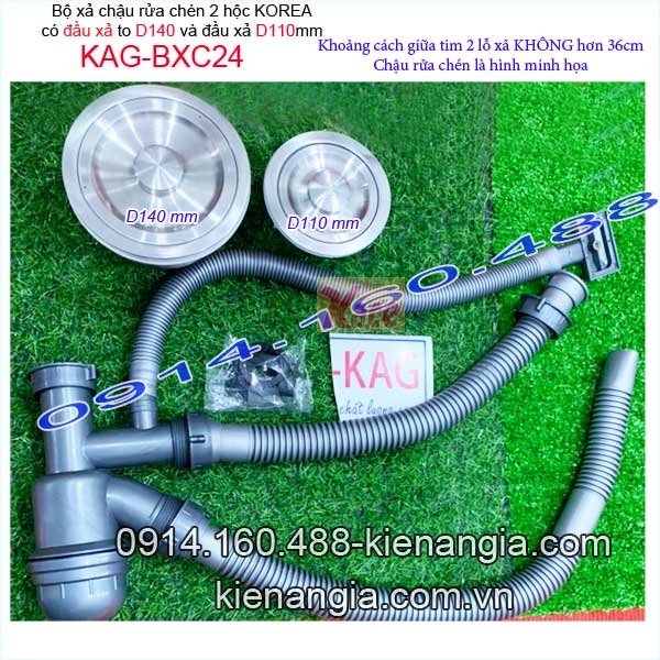 KAG-BXC24-Bo-xa-inoxchau-inox-2-hoc-lech-D140D110-KAG-XBC24-24