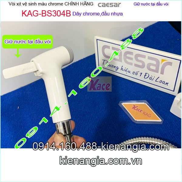 KAG-BS304B-Voi-ve-sinh-Caesar-chinh-hang-van-phong-KAG-BS304B-4