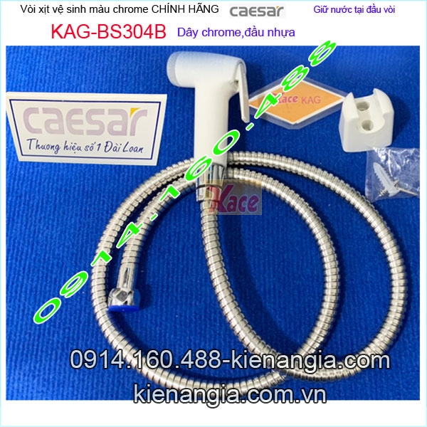 KAG-BS304B-Voi-xit-Caesar-chinh-hang-can-ho-chung-cu-KAG-BS304B-2