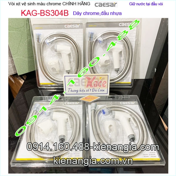 KAG-BS304B-Voi-xit-Caesar-chinh-hang-tang-ap-KAG-BS304B-1