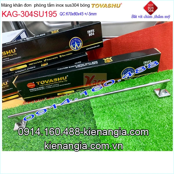 KAG-SU195-Thanh-treo-khan-don-inox304-bong-Tovashu-KAG-SU195-26