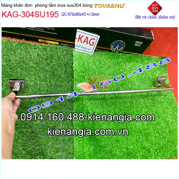 KAG-SU195-Thanh-treo-khan-don-inox304-bong-khach-san-Tovashu-KAG-SU195-22