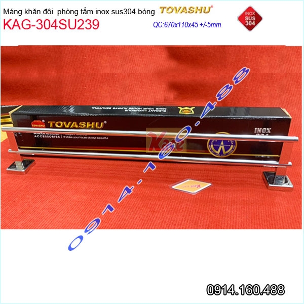 KAG-SU239-Mang-khan-doi-inox304-bong-CAN-HO-Tovashu-KAG-SU239-23