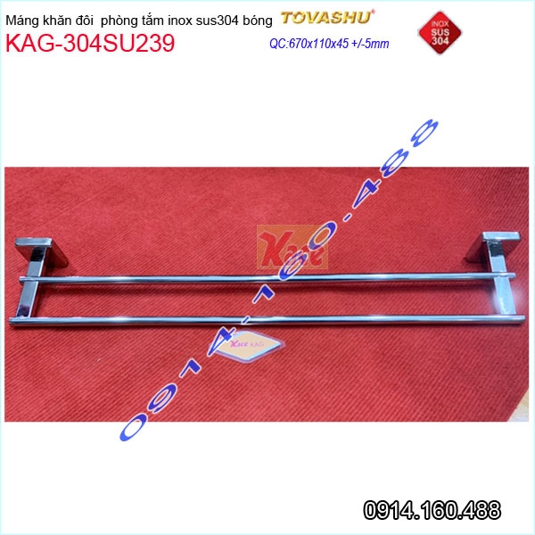 KAG-SU239-Gia-treo-khan-doi-inox304-bong-CAN-HO-Tovashu-KAG-SU239-20