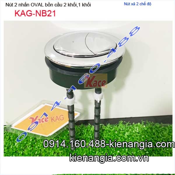 KAG-NB21-nut-2-nhan-oval-bon-cau-HC-KAG-NB21-37