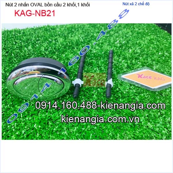 KAG-NB21-nut-xa-2-nhan-oval-bon-cau-2-khoi-KAG-NB21-32