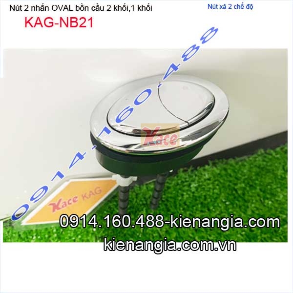 KAG-NB21-nut-2-nhan-oval-bon-cau-langsing-KAG-NB21-35