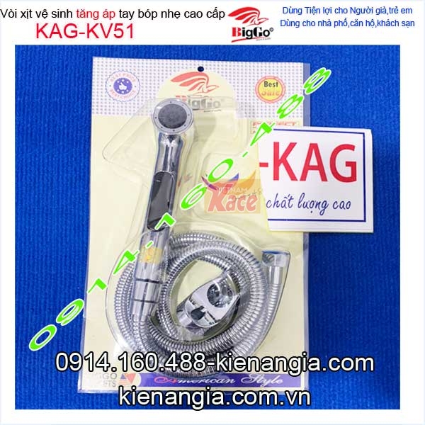 KAG-KV51-Voi-xit-ve-sinh-nuoc-tu-manh--BIGGO-KAG-KV51-12