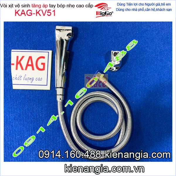 KAG-KV51-Voi-xit-ve-sinh-NGUOI-GIA-BIGGO-KAG-KV51-2