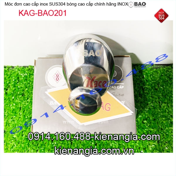 KAG-BAO201-Moc-don-can-ho-INOX-BAO-sus304-bong-KAG-BAO201-20