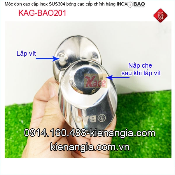 KAG-BAO201-Moc-don-inox304-bong-INAX-BAO-chinh-hang-KAG-BAO201-25