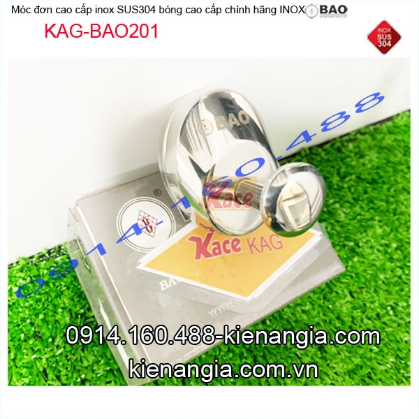 KAG-BAO201-Moc-don-INOX-BAO-sus304-bong-KAG-BAO201-21