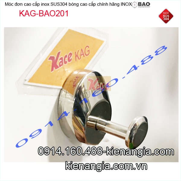 KAG-BAO201-Moc-don-NOX-BAO-sus304-bong-khach-san-KAG-BAO201-23