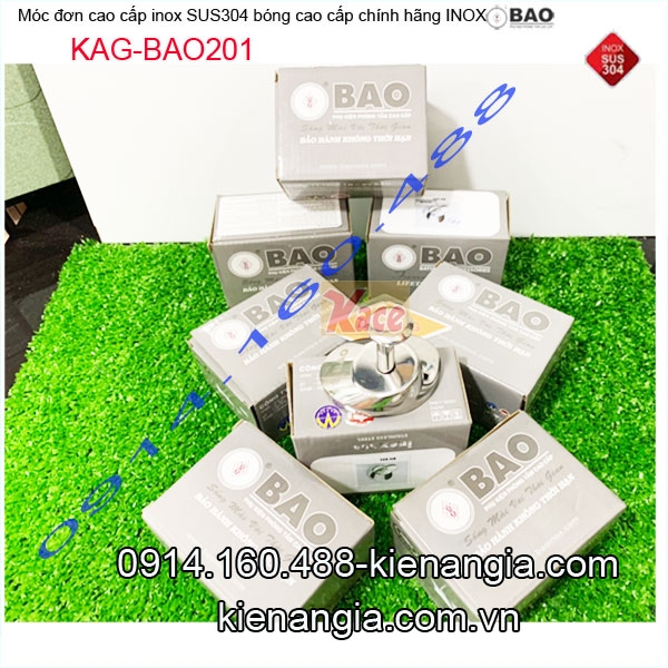 KAG-BAO201-Moc-don-sus304-bong-INOX-BAO-KAG-BAO201-24