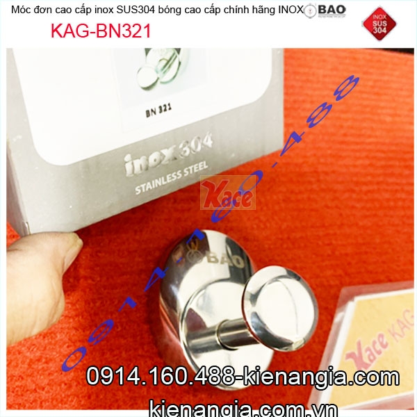 KAG-BN321-Moc-don-INOX-BAO-sus304-bong-KAG-BN321-21