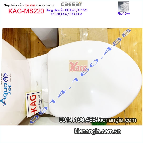 KAG-Ms220-Nap-bon-cau-roi-em-CAESAR-chinh-hang-C1338-KAG-Ms220