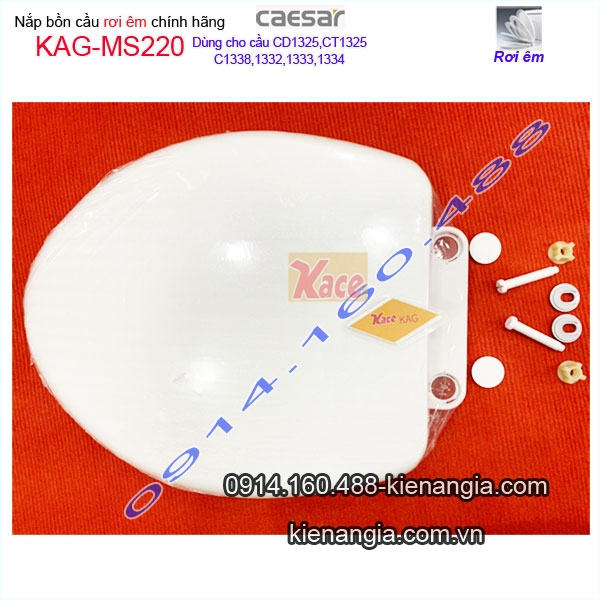 KAG-Ms220-Nap-bon-cau-roi-em-CAESAR-chinh-hang-Ct13254-KAG-Ms220