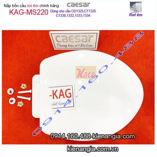 KAG-Ms220-Nap-bon-cau-roi-em-CAESAR-chinh-hang-C1333-KAG-Ms220