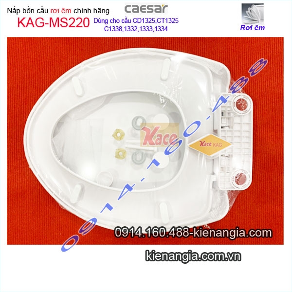 KAG-Ms220-Nap-bon-cau-roi-em-CAESAR-chinh-hang-C1334-KAG-Ms220