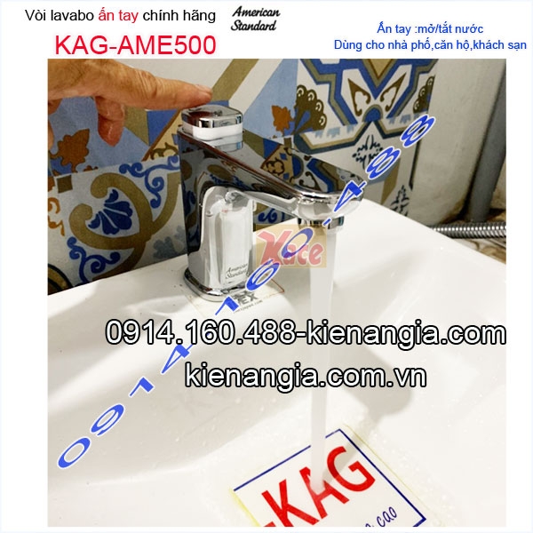 KAG-AME500-Voi-chau-lavabo-an-tay-American-standard-chinh-hang-KAG-AME500-1