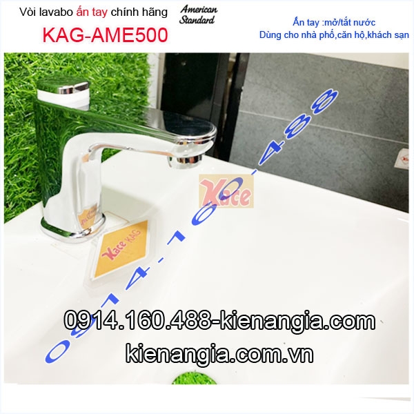 KAG-AME500-Voi-an-tay-tat-mo-nuoc-American-standard-chinh-hang-KAG-AME500-3