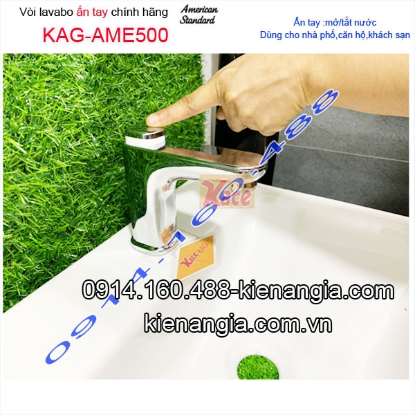 KAG-AME500-Voi-lavabo-lanh-nhan-nut-tat-mo-nuoc-American-standard-chinh-hang-KAG-AME500-4