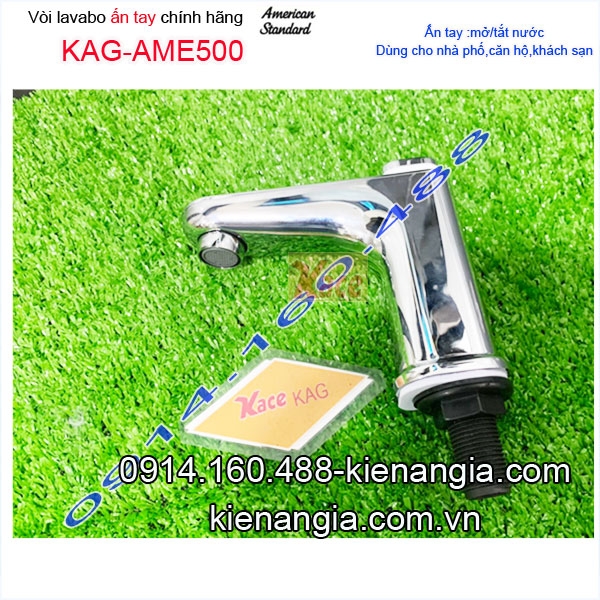 KAG-AME500-Voi-tat-mo-nuoc-American-standard-chinh-hang-KAG-AME500-7