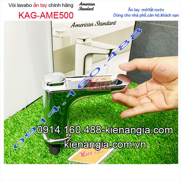 KAG-AME500-Voi-tat-mo-nuoc-American-standard-chinh-hang-nhan-tay-KAG-AME500-10